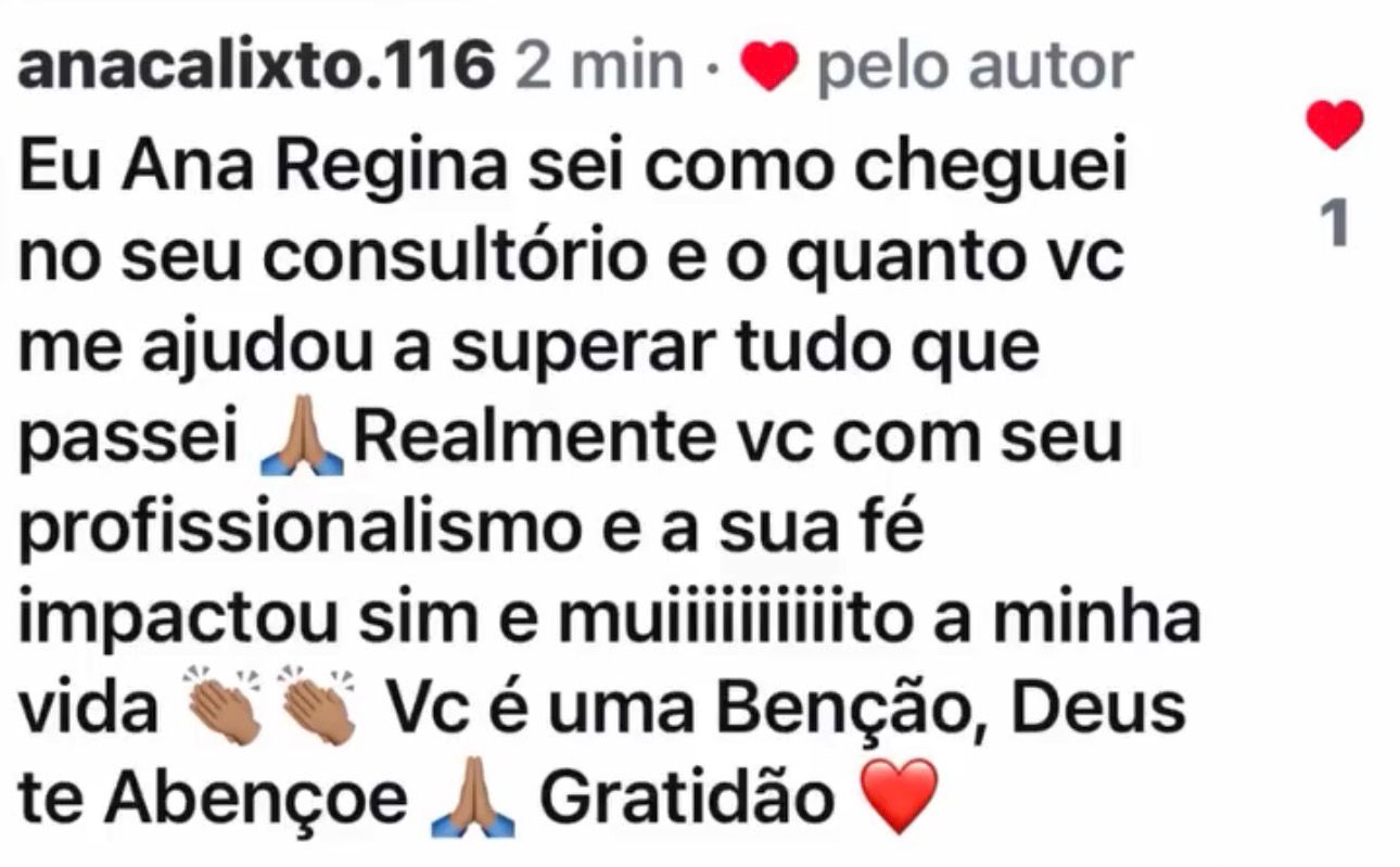 Depoimento 10