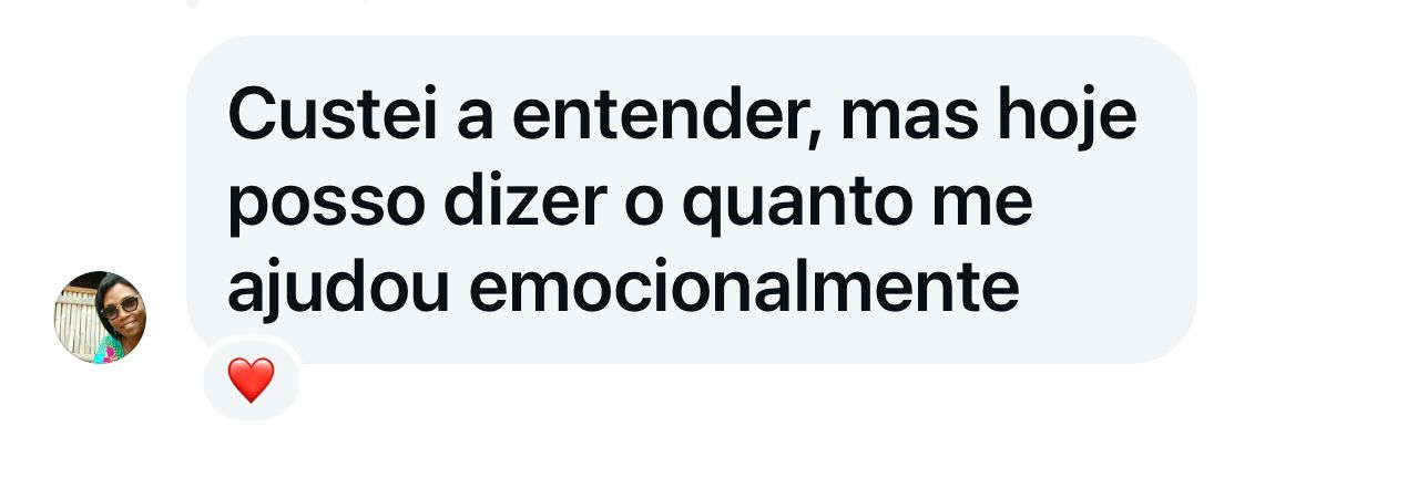 Depoimento 2