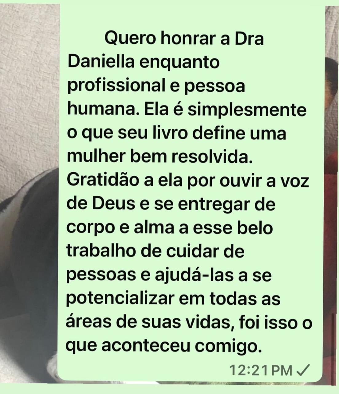 Depoimento 7